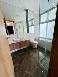 Caspian (D22), Condominium #535953091